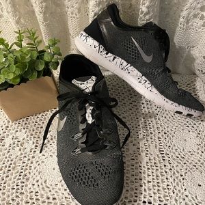 Nike Free trainer 5.0